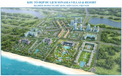 phoi-canh-tong-the-sonasea-villas-and-resort